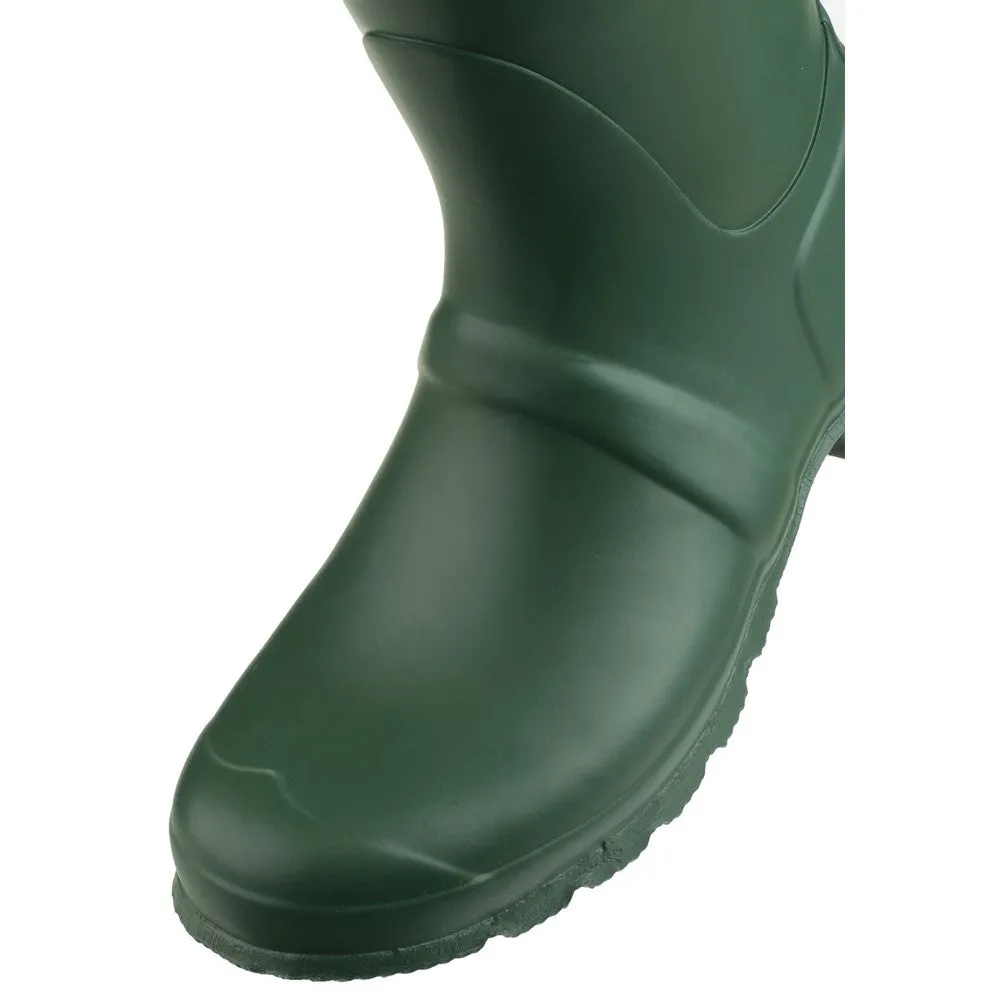 Cotswold Windsor Tall Wellington Boot
