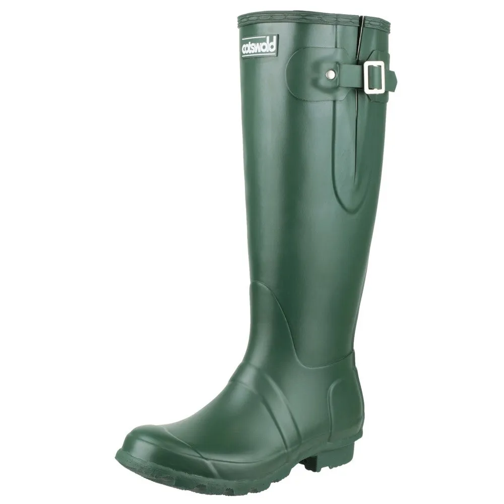 Cotswold Windsor Tall Wellington Boot