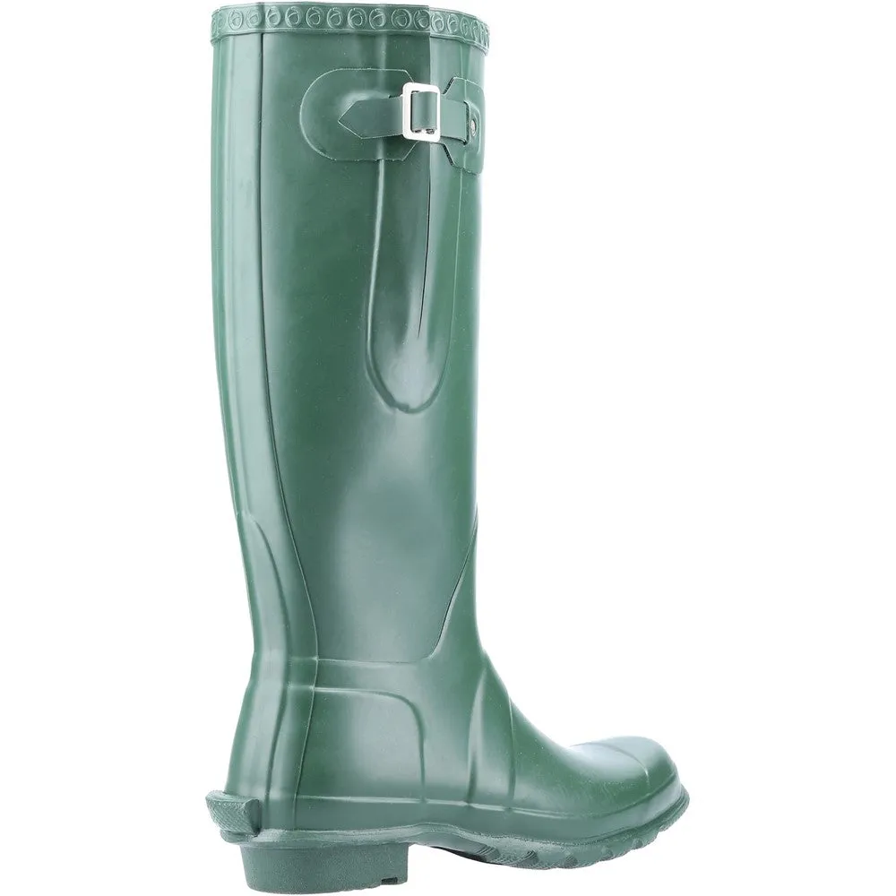 Cotswold Windsor Tall Wellington Boot