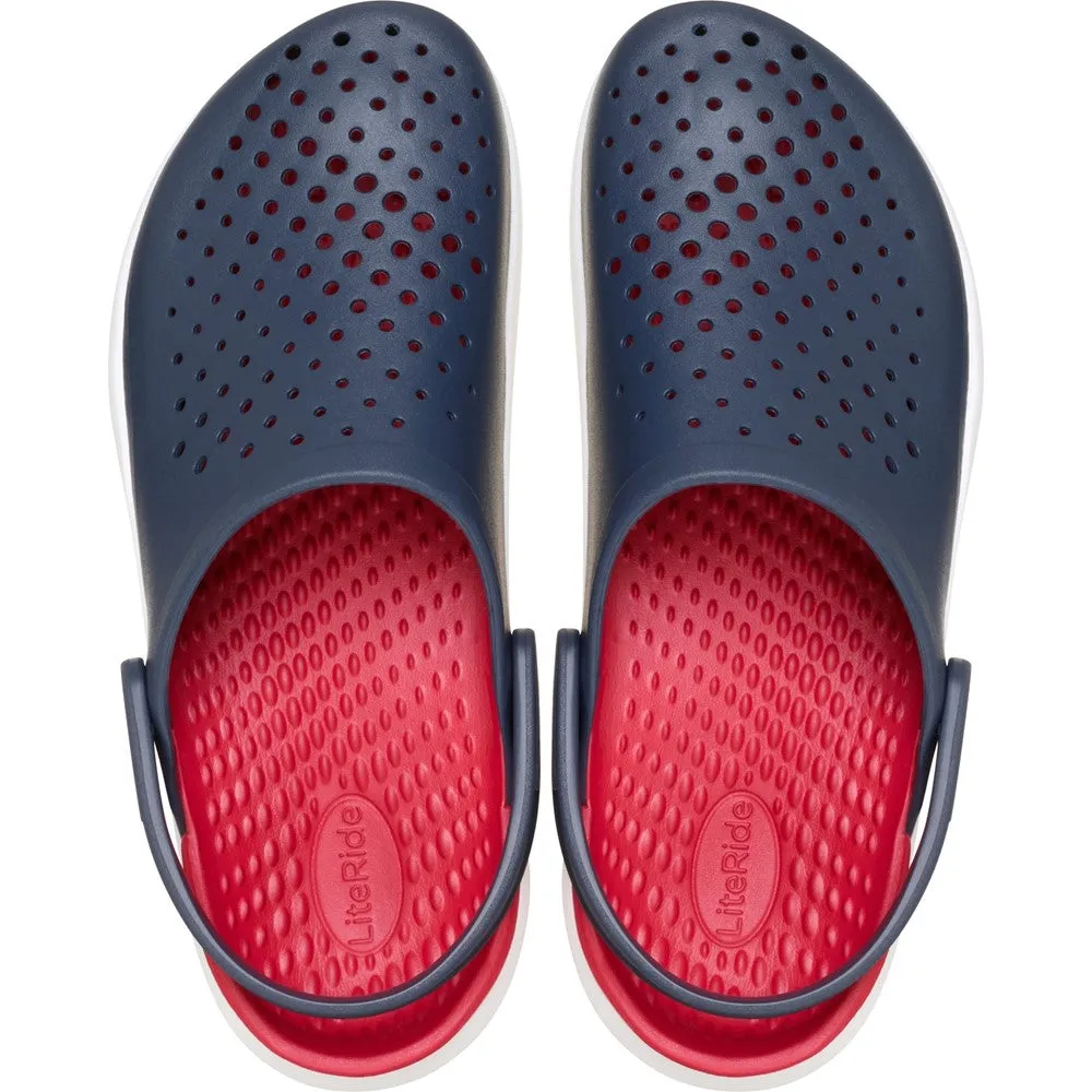 Crocs Unisex InMotion Clog
