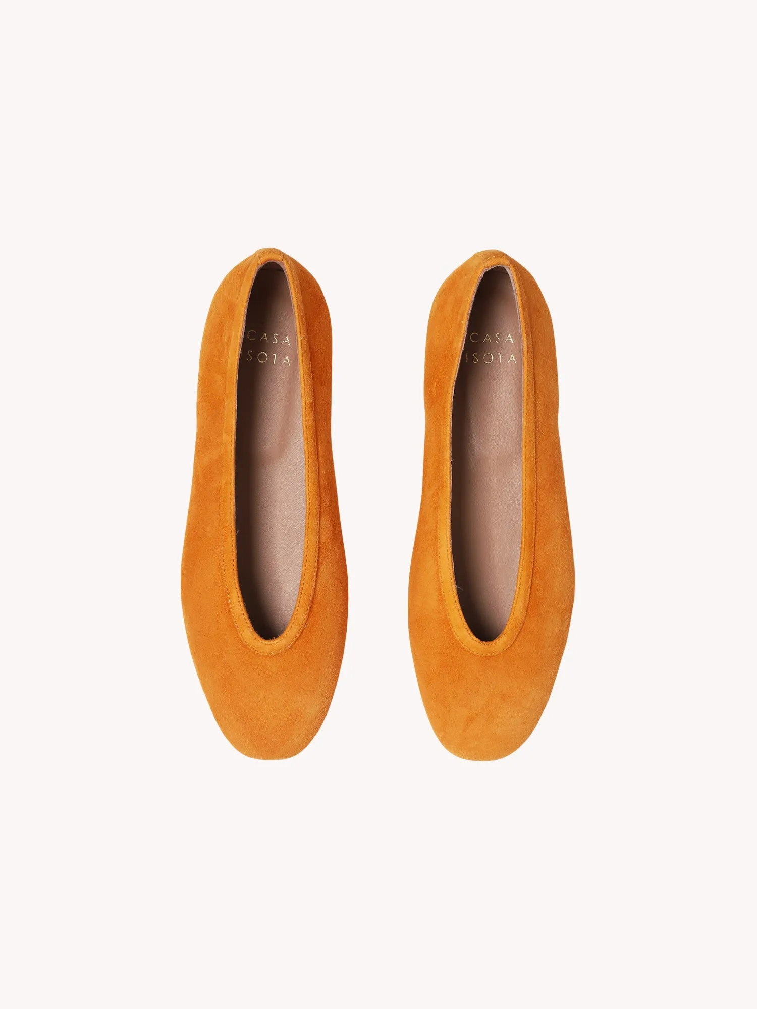 DAFNE SLIP ON