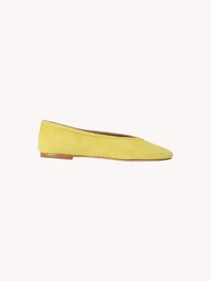 DAFNE SLIP ON