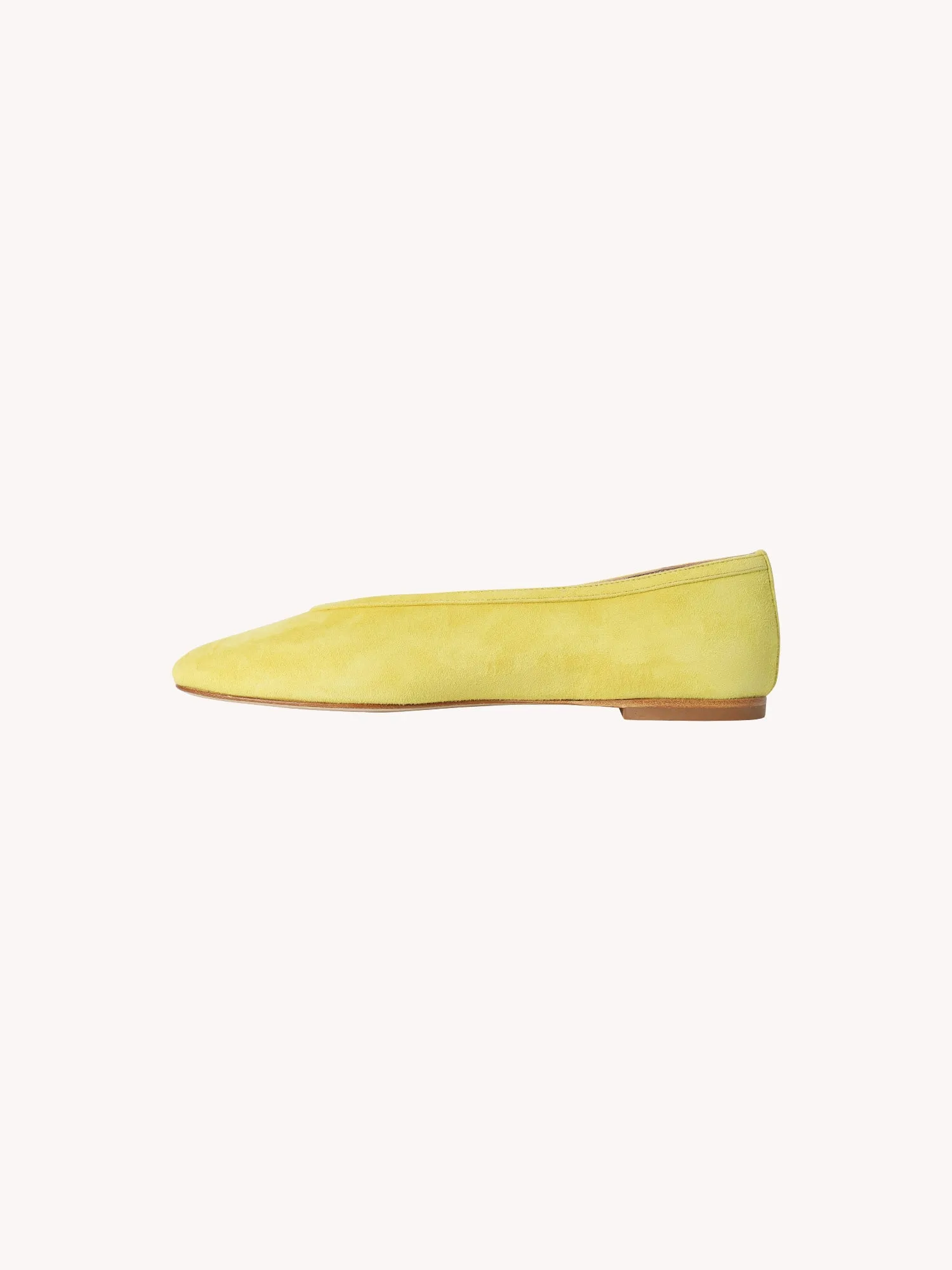 DAFNE SLIP ON
