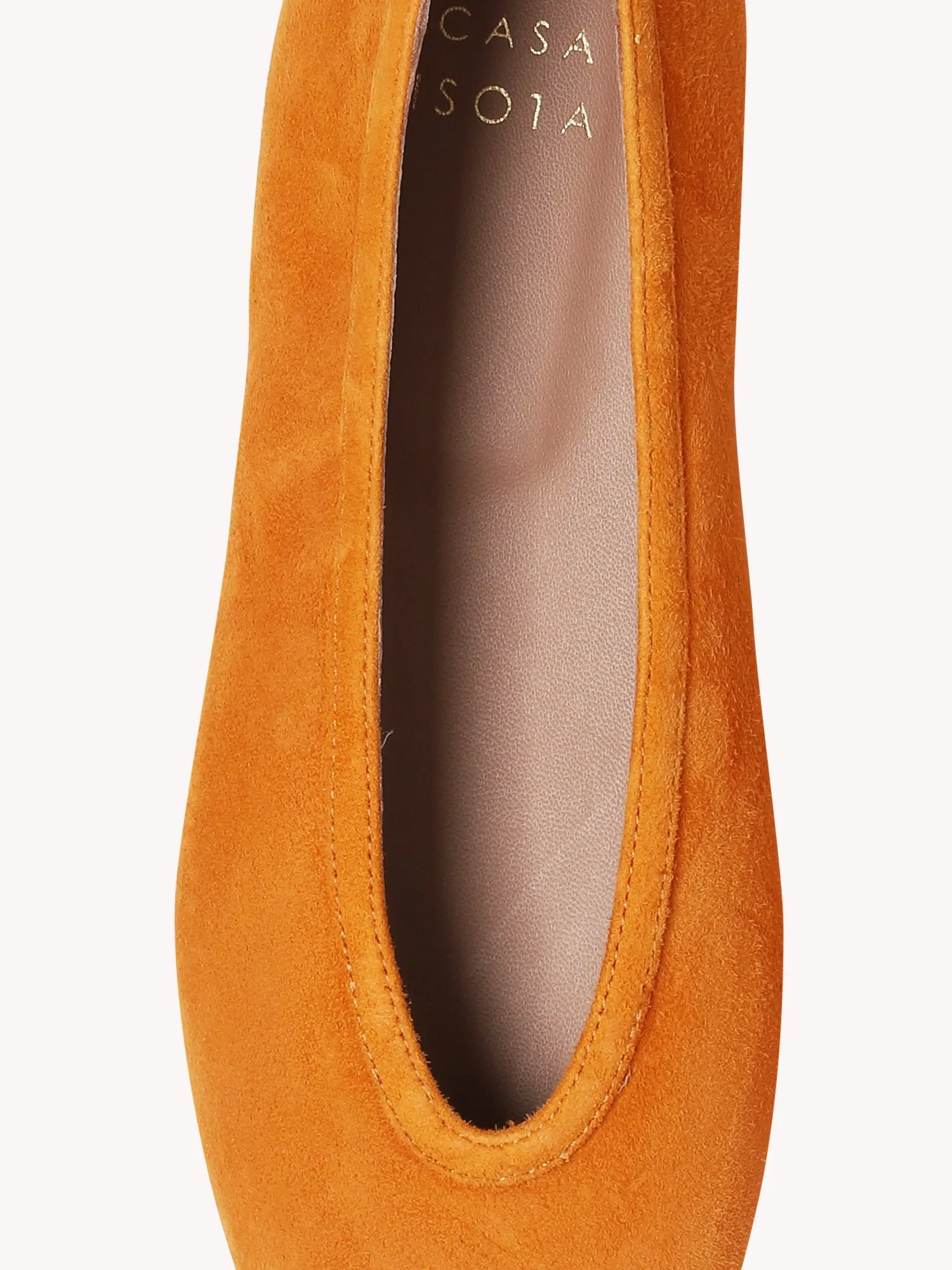 DAFNE SLIP ON