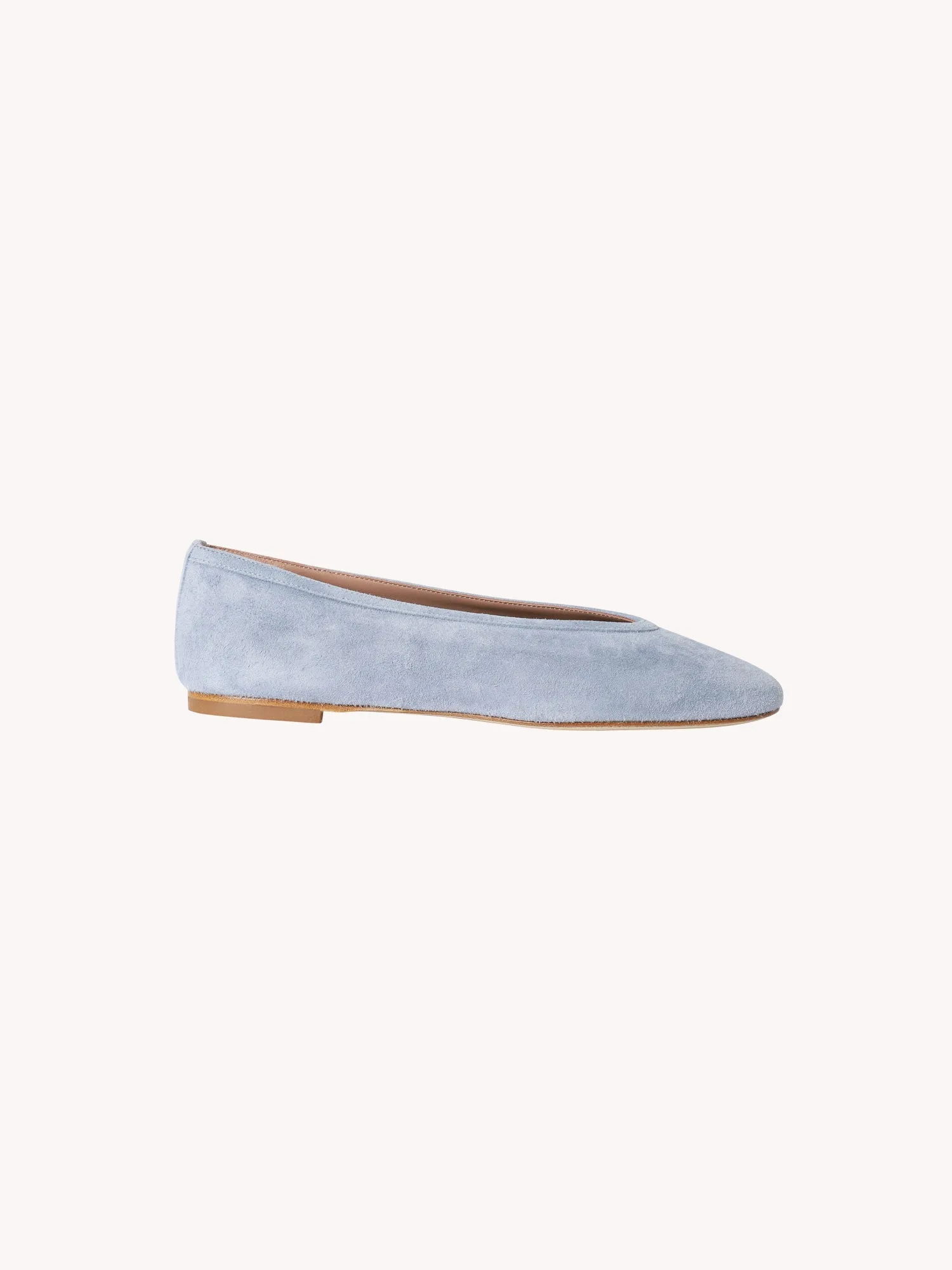 DAFNE SLIP ON