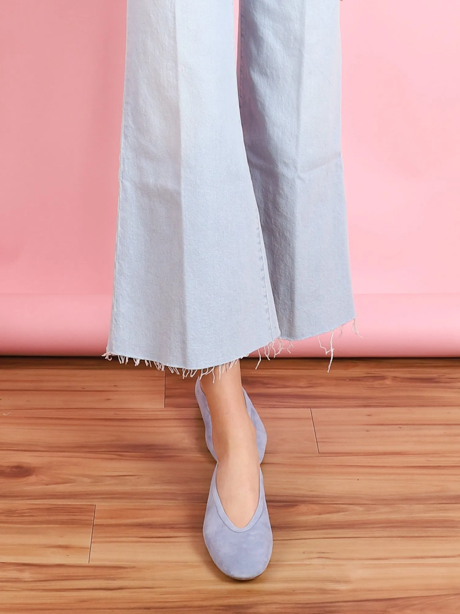 DAFNE SLIP ON