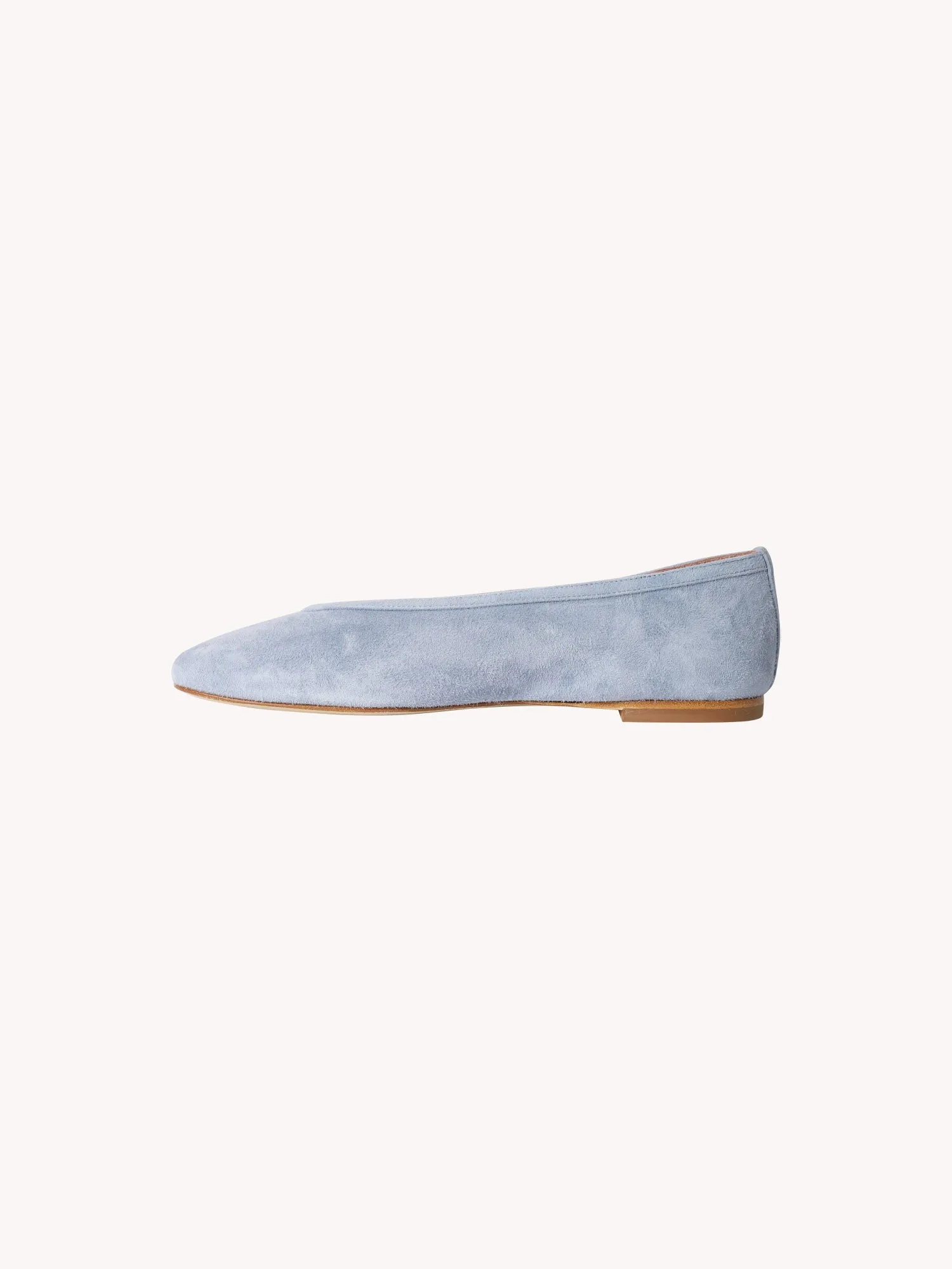 DAFNE SLIP ON