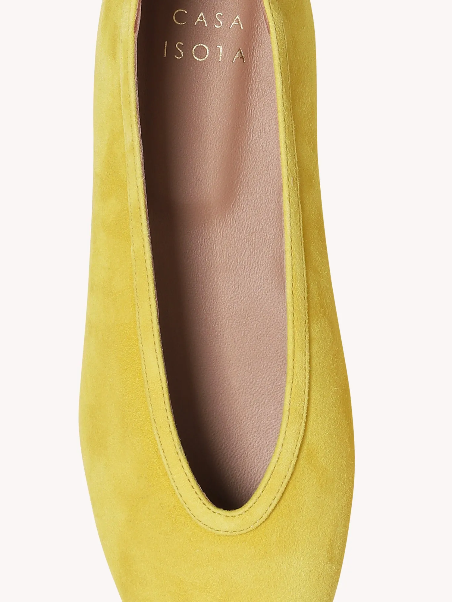 DAFNE SLIP ON