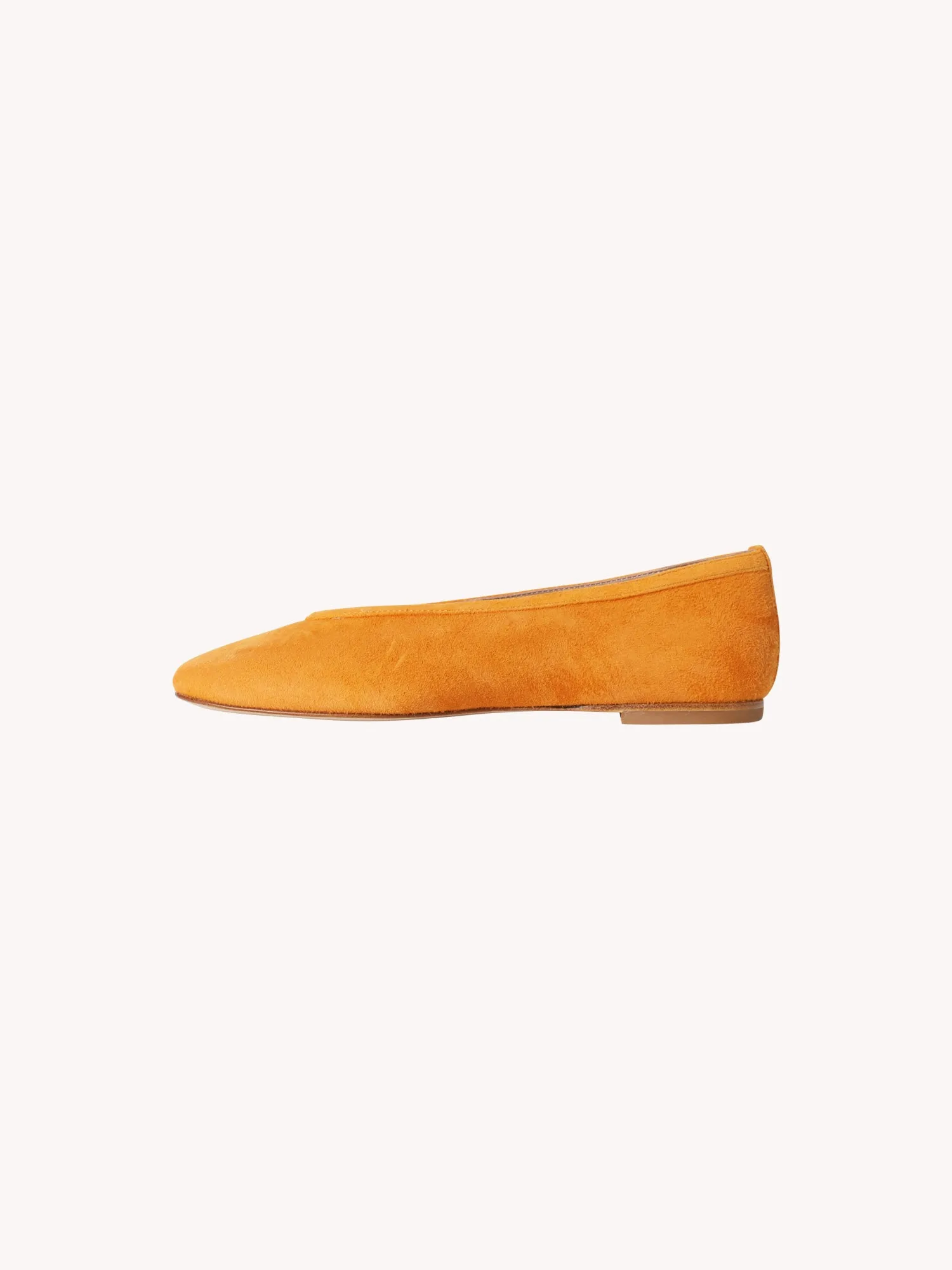 DAFNE SLIP ON