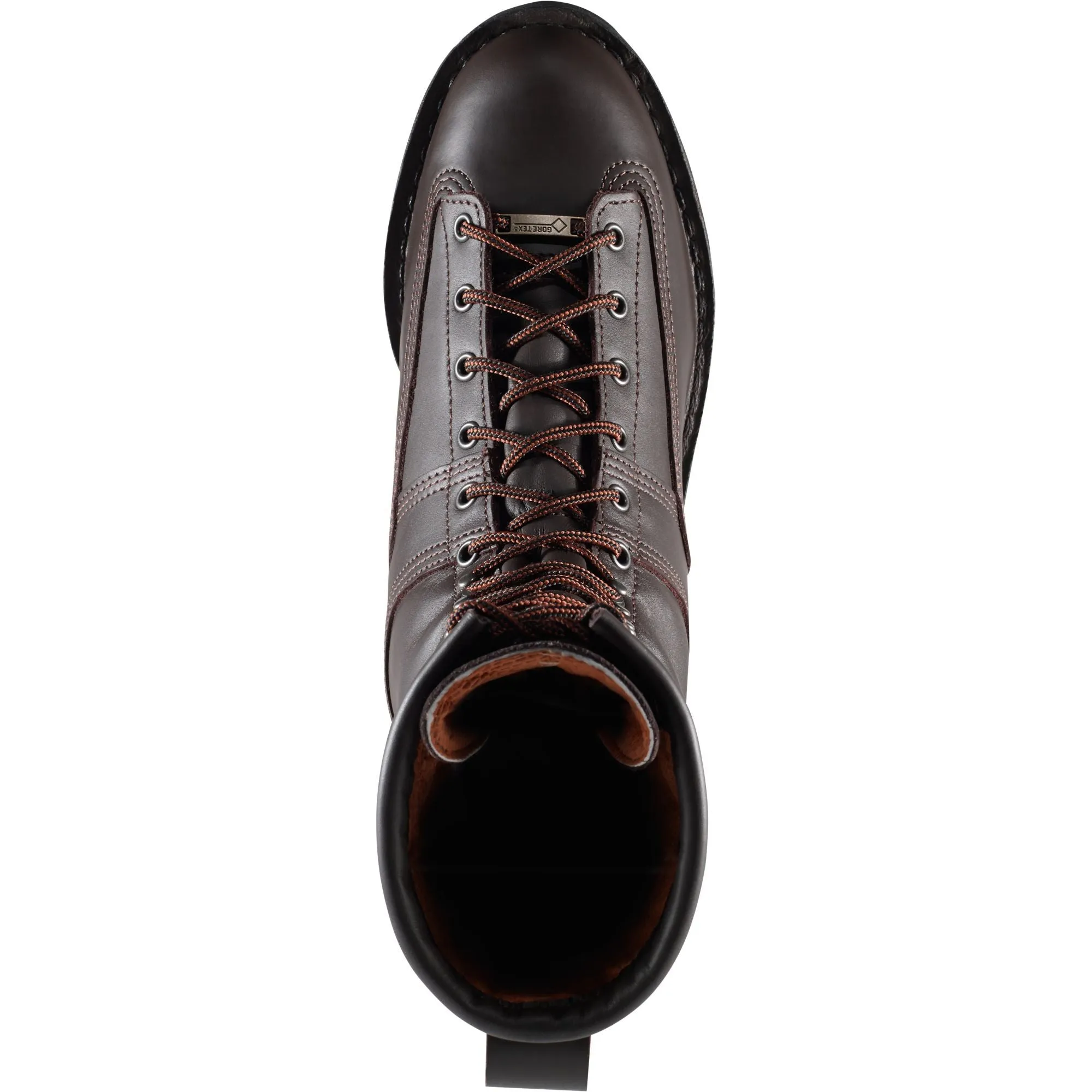 Danner Men's Canadian USA Made 10" Insulated Waterproof Hunt Boot - 67200