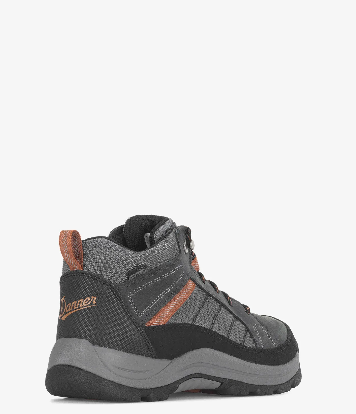 Danner Riverside Mid Waterproof Boot - Men