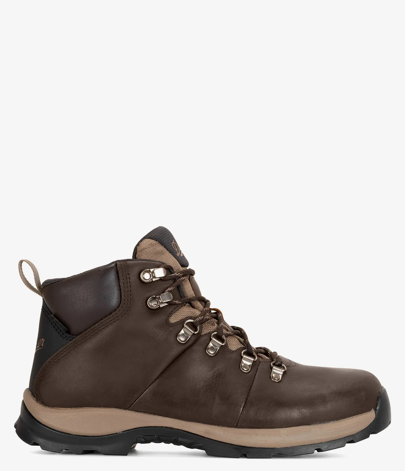 Danner Sandy Ridge 6" Aluminum Toe Waterproof Boot - Men