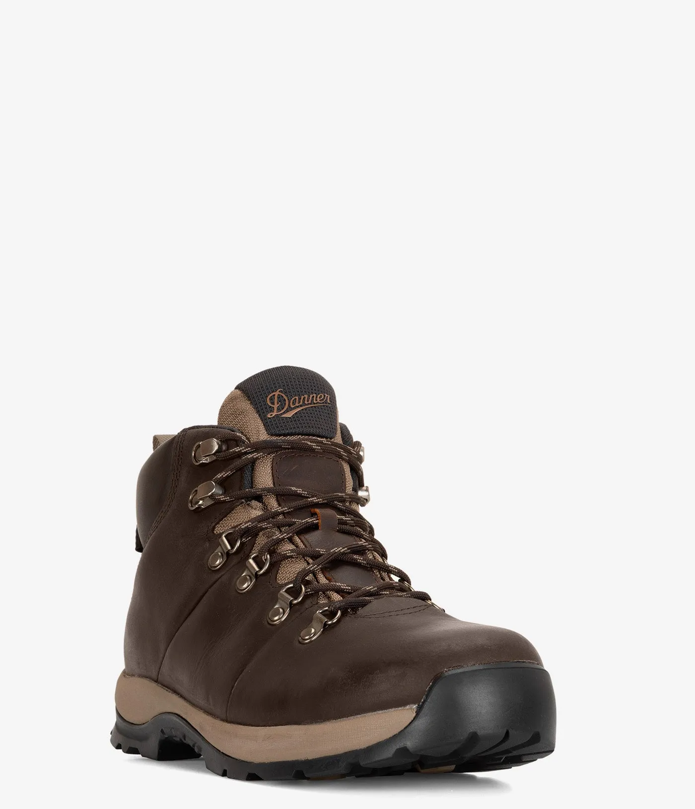 Danner Sandy Ridge 6" Aluminum Toe Waterproof Boot - Men