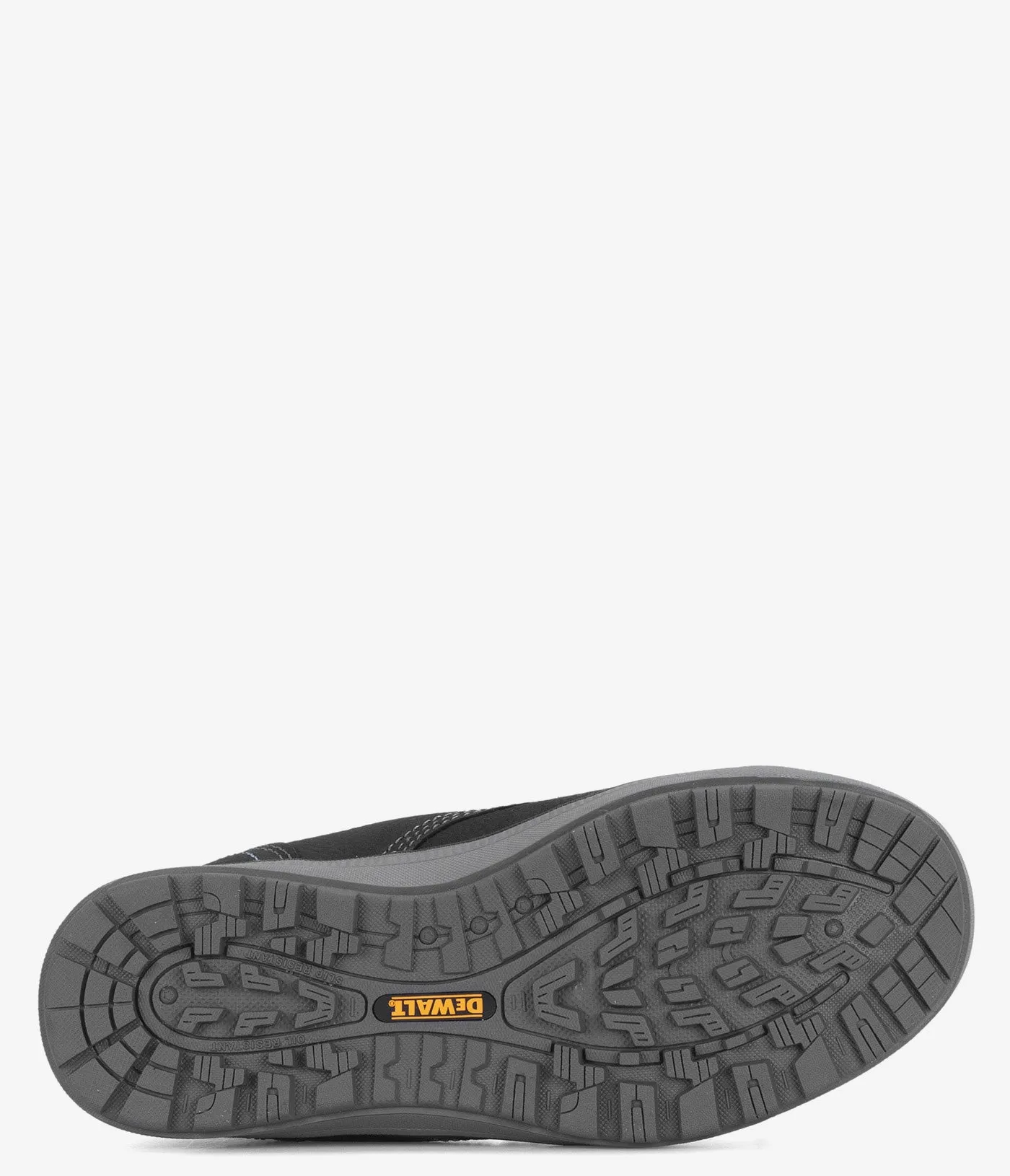 DeWalt Plasma Safety Toe Work Boot - Women