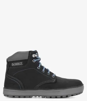 DeWalt Plasma Safety Toe Work Boot - Women
