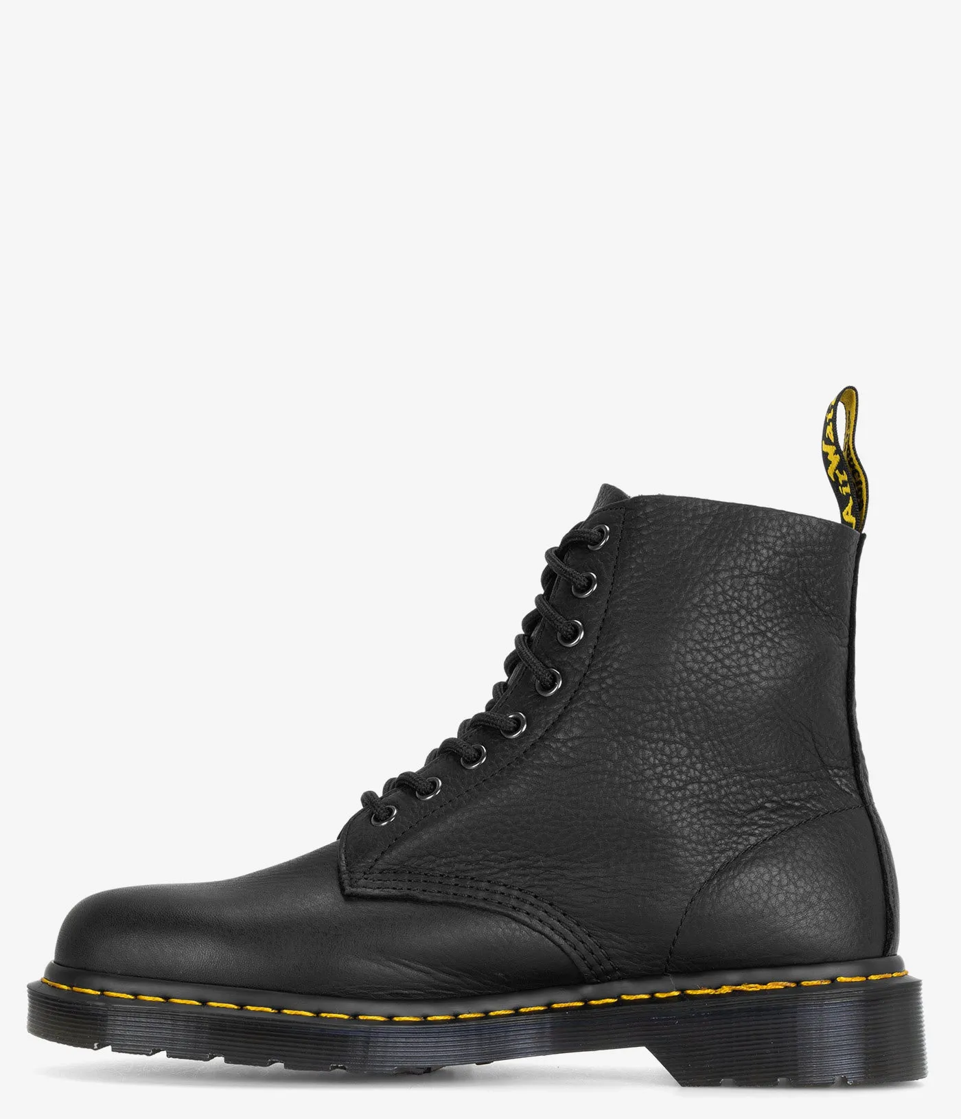 Dr. Martens 1460 Ambassador Leather Lace Up Boots