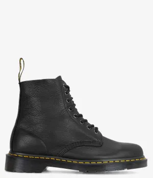 Dr. Martens 1460 Ambassador Leather Lace Up Boots