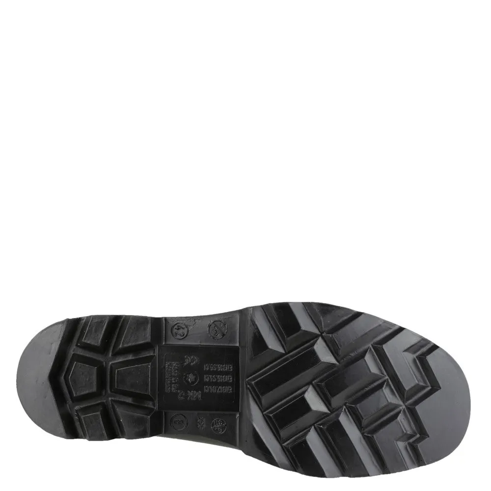 Dunlop Purofort Professional Wellington