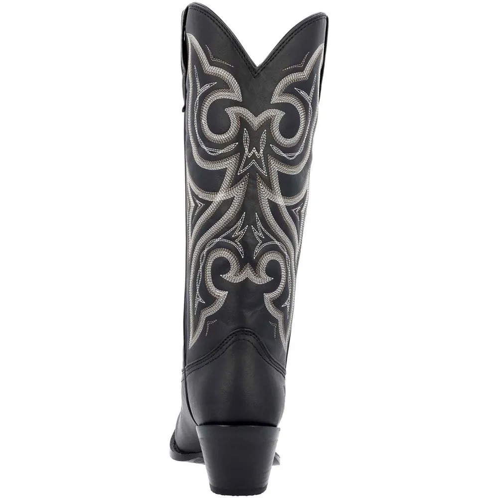 Durango Crush Boot