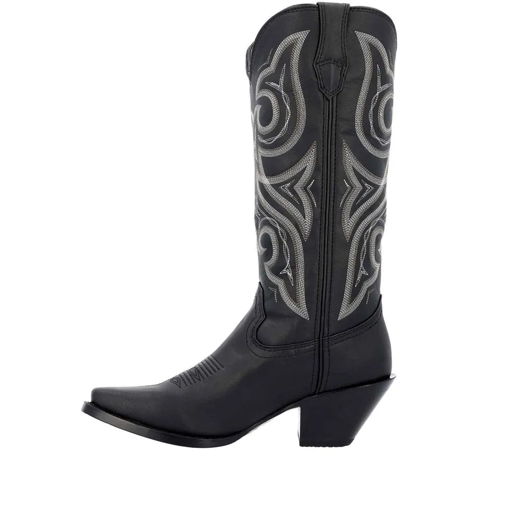 Durango Crush Boot