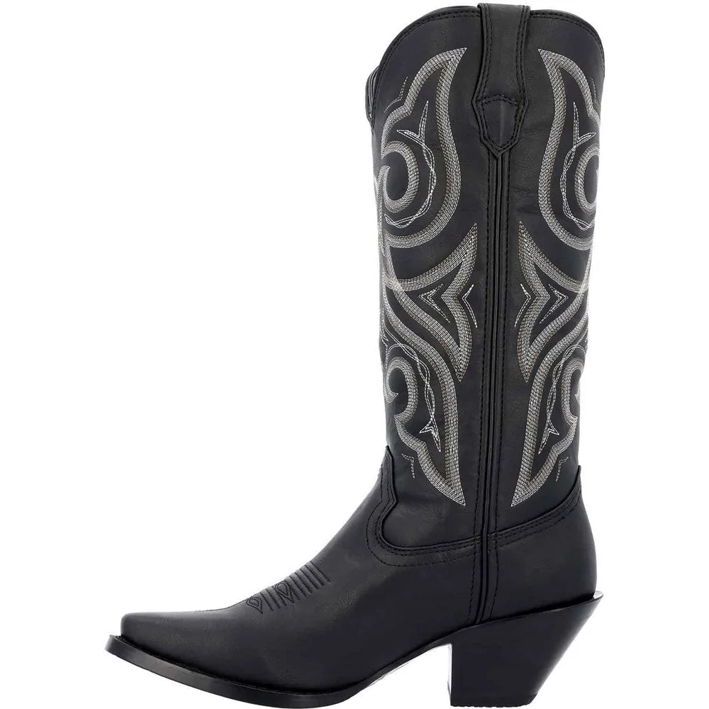Durango Crush Boot