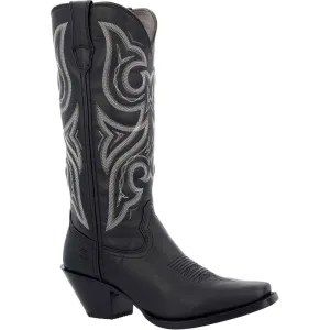 Durango Crush Boot