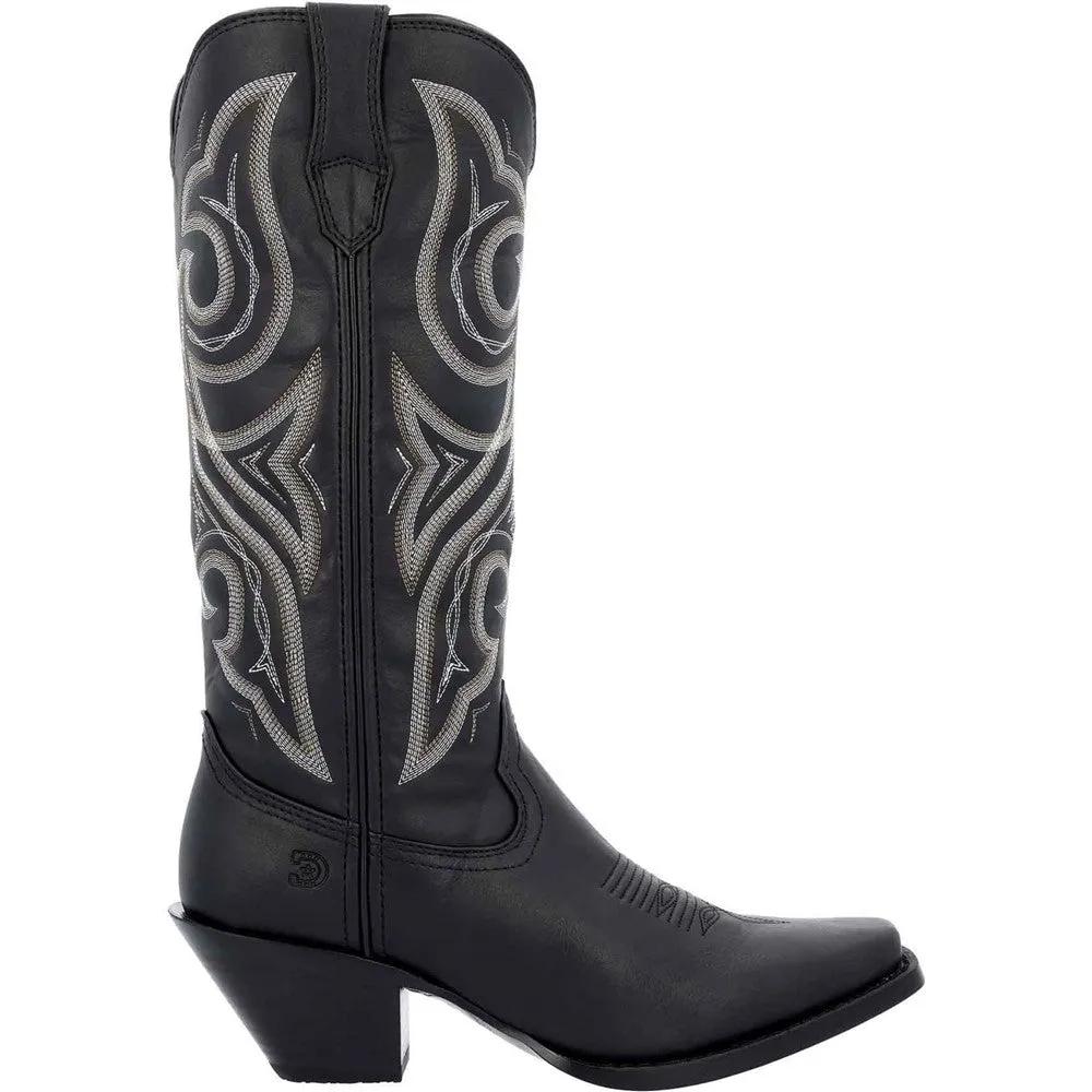 Durango Crush Boot