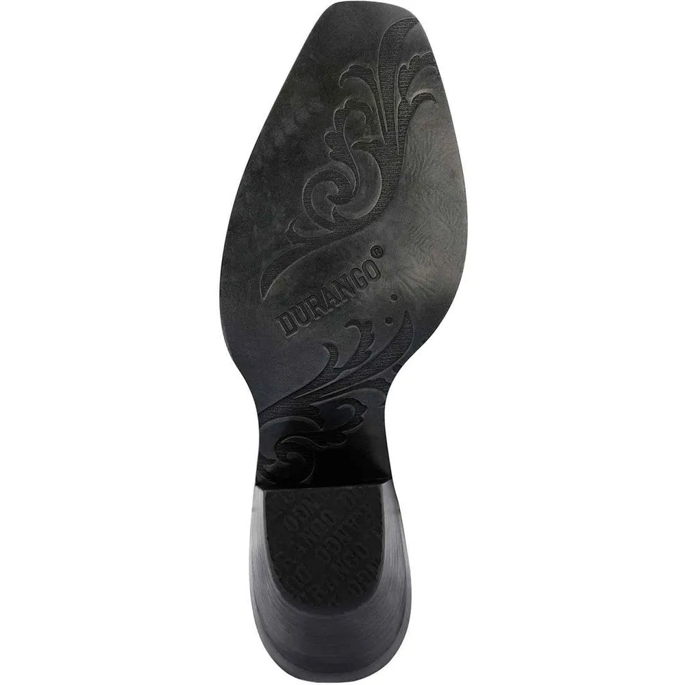 Durango Crush Boot