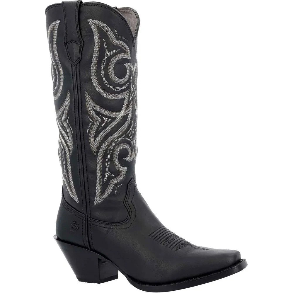 Durango Crush Boot
