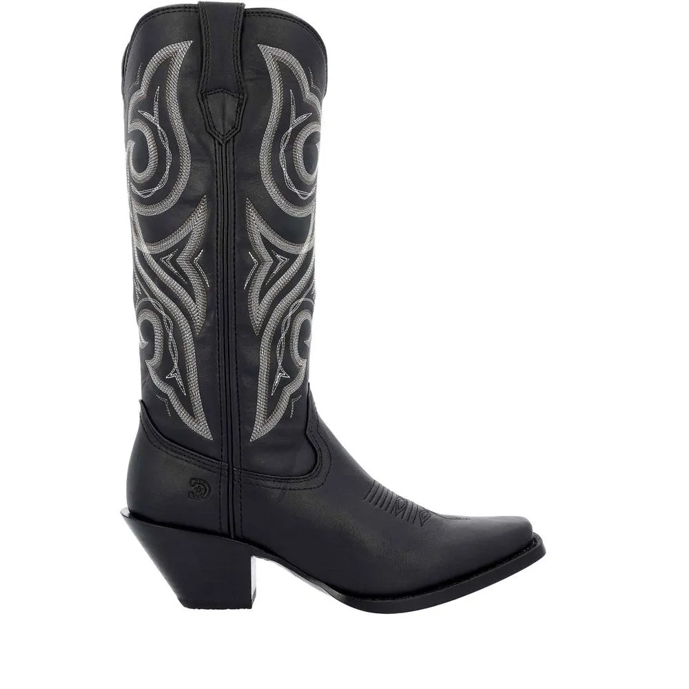 Durango Crush Boot