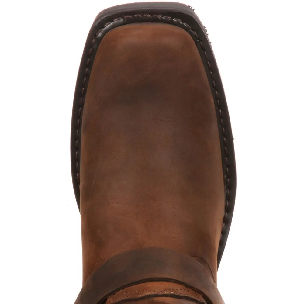 Durango Harness Boot