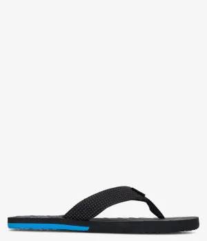 Flojos Liam Sandal - Men
