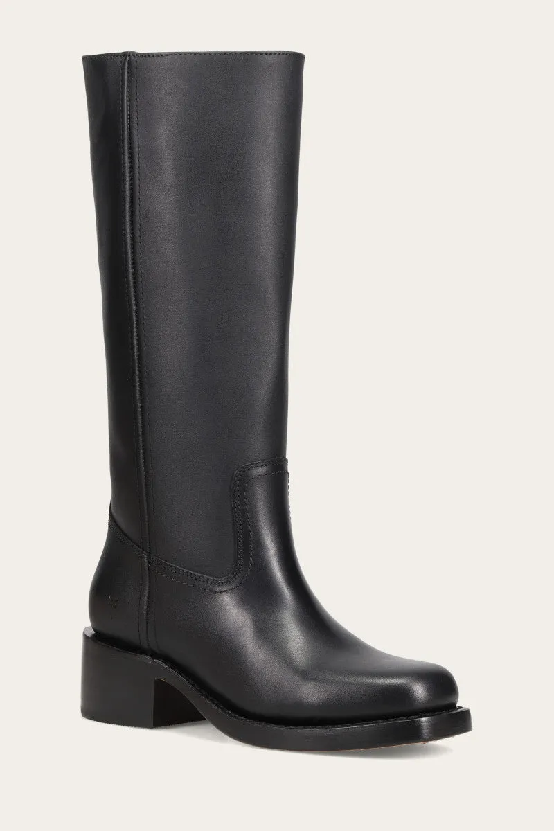 FRYE Campus 14L
