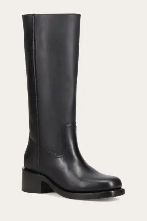 FRYE Campus 14L