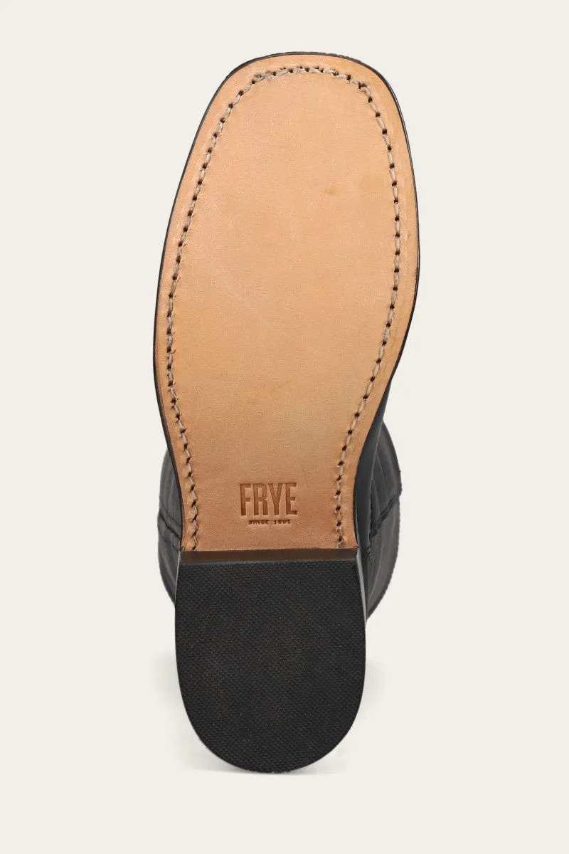 FRYE Campus 14L
