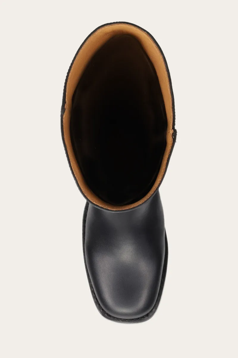 FRYE Campus 14L