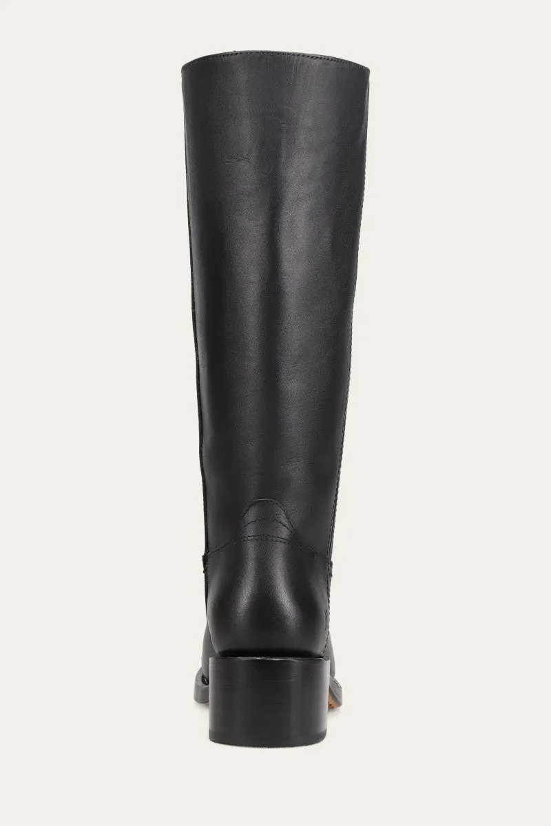 FRYE Campus 14L