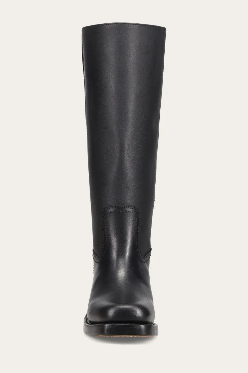 FRYE Campus 14L