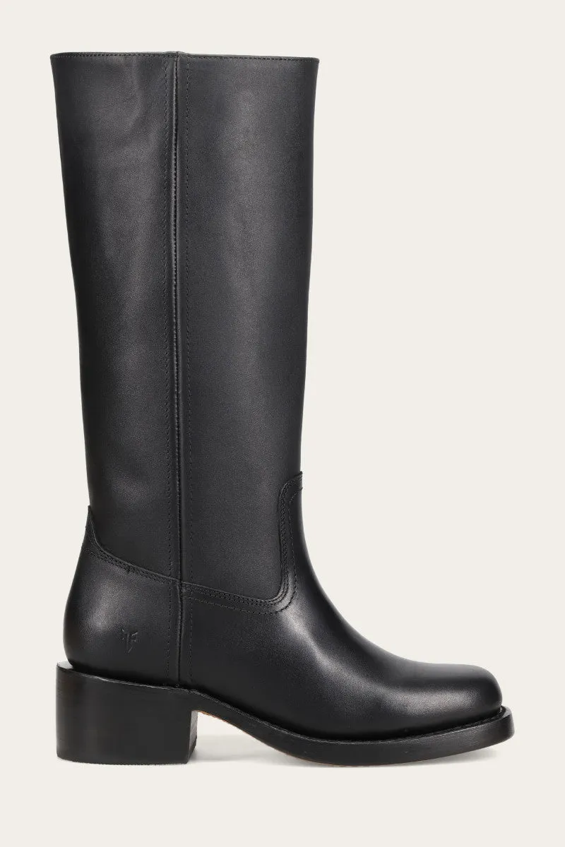 FRYE Campus 14L