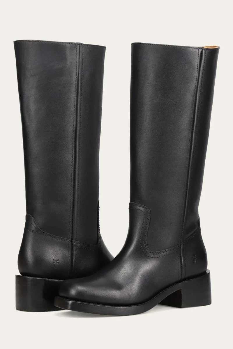 FRYE Campus 14L
