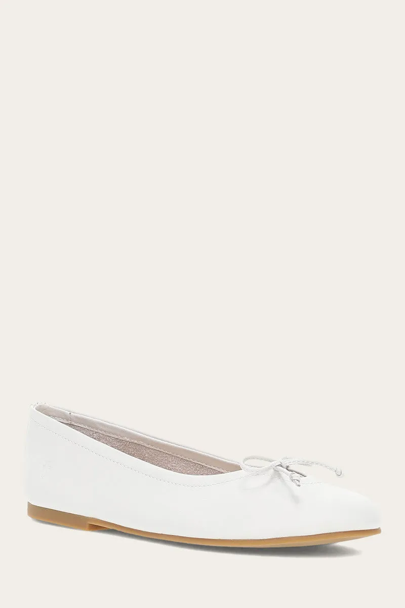 FRYE Emma Ballet