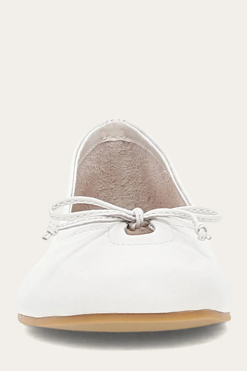 FRYE Emma Ballet