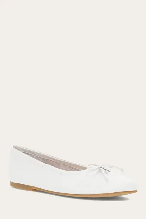 FRYE Emma Ballet
