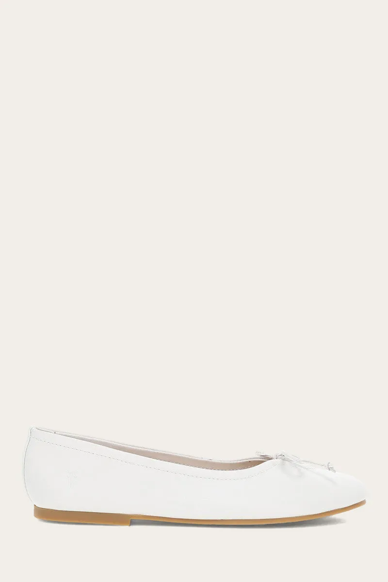 FRYE Emma Ballet