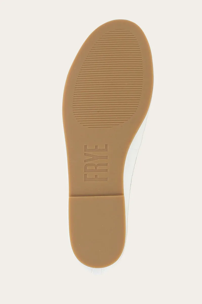 FRYE Emma Ballet