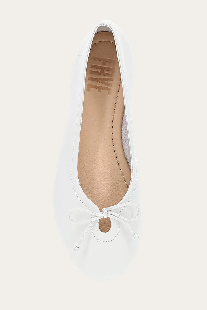 FRYE Emma Ballet