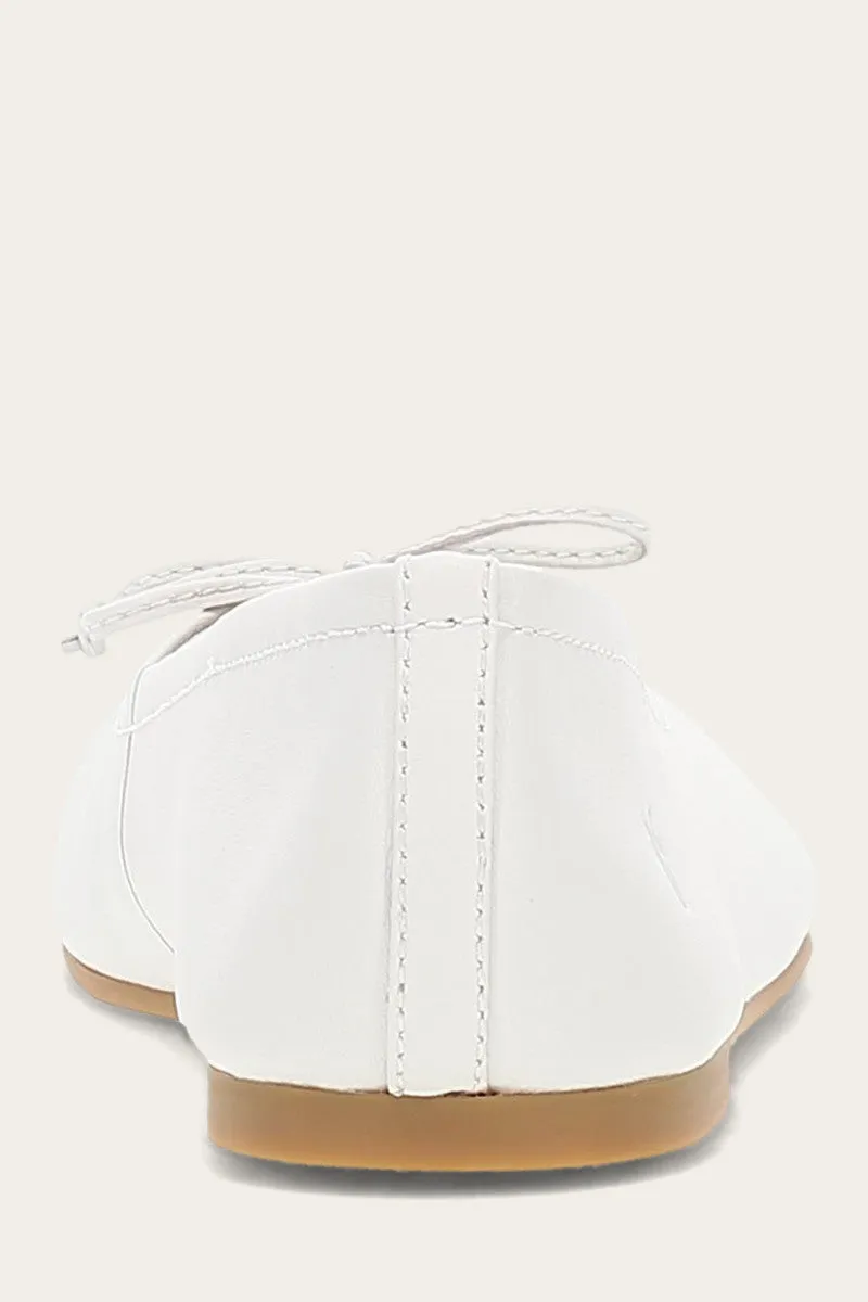 FRYE Emma Ballet