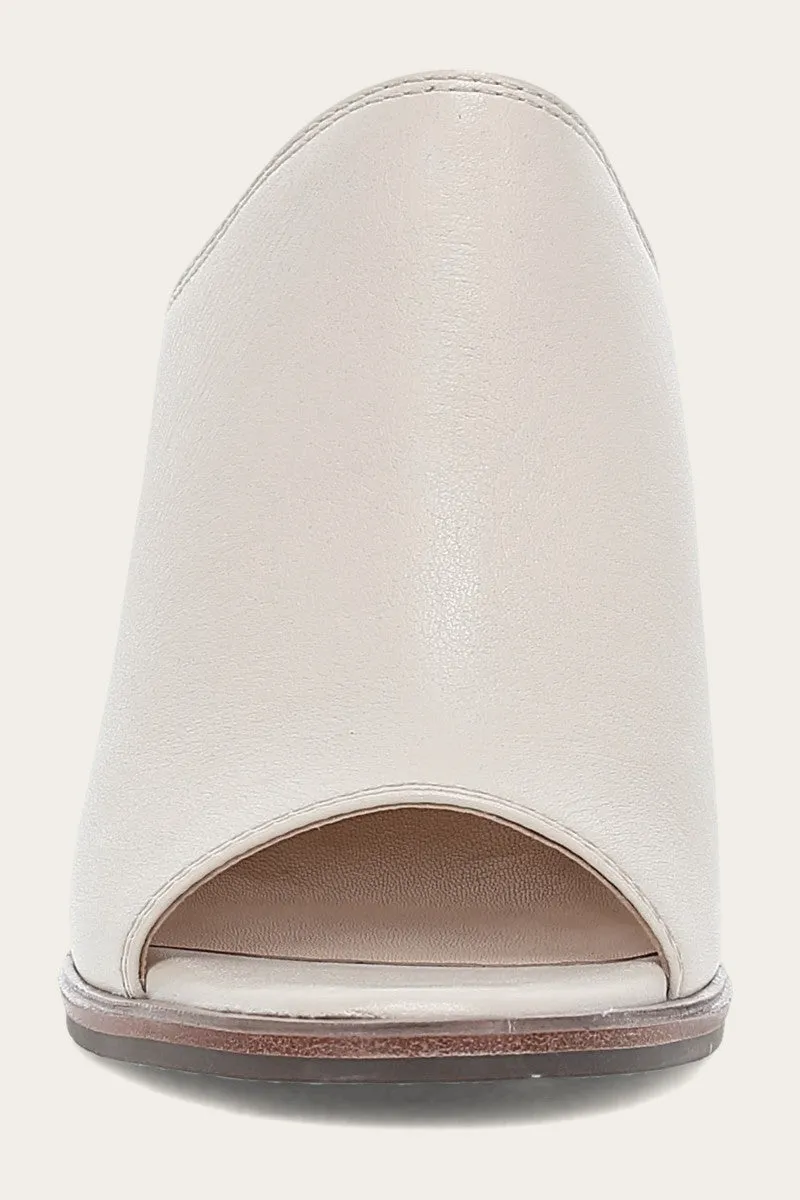 FRYE Stella Mule