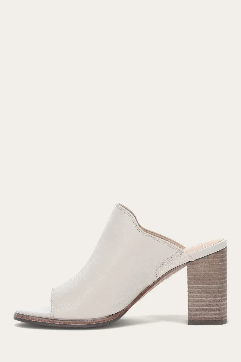 FRYE Stella Mule