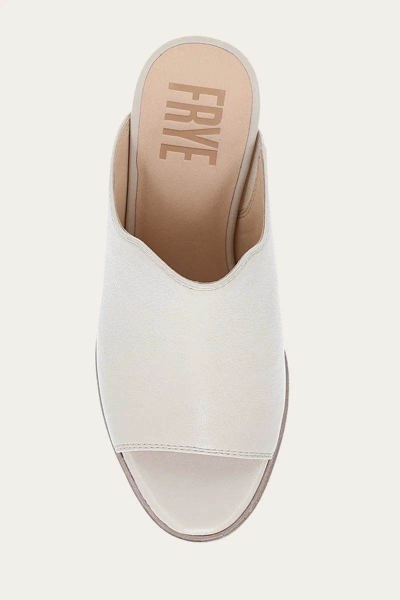 FRYE Stella Mule